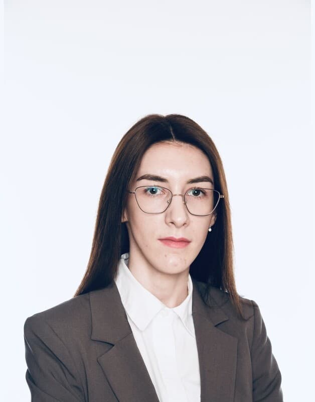 Ilire Selmani